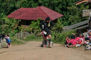 BIB: 
                            <button type="button" onclick="openModal(26720619)" class="btn btn-primary btn-sm float-right btn-popup" data-toggle="modal" data-target=".modal-high-quality">
                        <i class="fas fa-shopping-cart"></i> Add to Cart
                    </button>
                                            <button type="button" onclick="isThisMe(26720619, true)" class="btn btn-success btn-sm float-right btn-popup btn-isme hidden" data-toggle="tooltip" data-placement="bottom" title="นี่คือรูปของคุณใช่ไหม คลิกที่นี่เพื่อเอาเข้าอัลบั้ม">
                        <i class="fas fa-plus"></i> Add to album
                    </button>
                    <button type="button" onclick="isThisMe(26720619, false)" class="btn btn-warning btn-sm float-right btn-popup btn-isnotme hidden">
                        <i class="fas fa-ban"></i> Remove from album
                    </button>